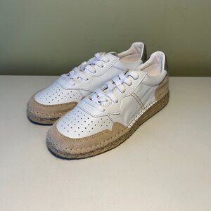 Free People Serendipity Sneakers